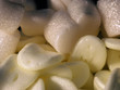 chips