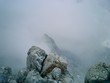 großglockner-mountains