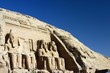 abu simbel abu simbel