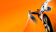 tuning abstract