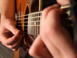 acoustic guitar acoustic guitar