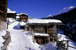 Photo: zermatt findlerhoff zermatt findlerhoff