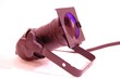 projecteur par16