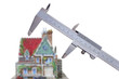 mortgage