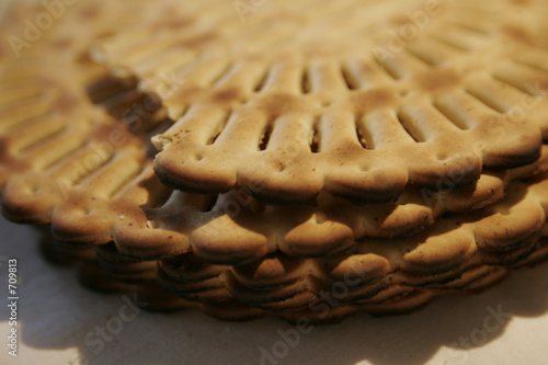 Photo : pain azyme pain azyme