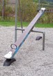teeter-totter