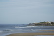 Photo en ligne au meilleur prix pointe du finistere