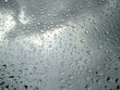 water drops