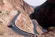vallée du dades