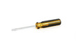 screwdriver