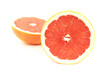 grapefruit