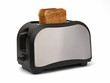 toaster