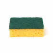 sponge