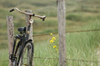 fahrradtour