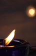lunar attraction lunar attraction