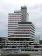 köln-lufthansahaus