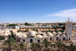 eloued souf eloued souf