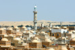 eloued sahara