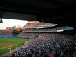 turner field in atlanta