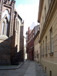 altstadt gasse
