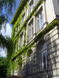 architektur altstadt-spandau (4)