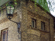 architektur altstadt-spandau (3)