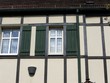 architektur altstadt-spandau (1)