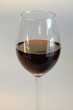 copa de vino