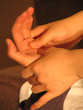 Foto: massage massage