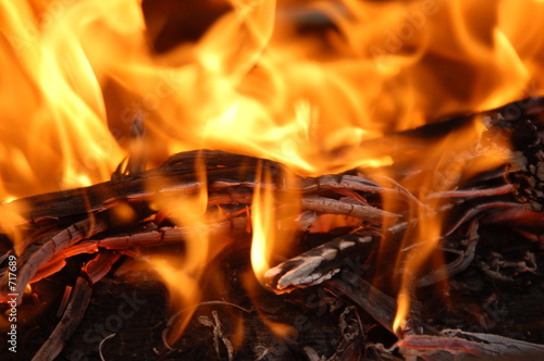 feuer