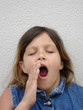 baille baille2