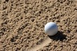 golf ball