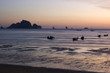 sunset5
