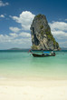 poda1