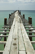 pier2