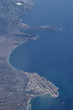 nice aerial