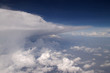 Photo en ligne au meilleur prix storm clouds landscape