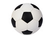 soccer ball