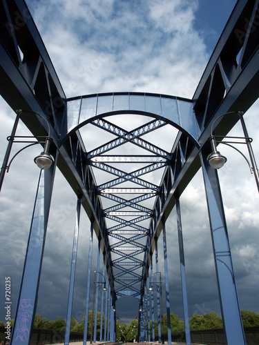 sternbrücke magdeburg sternbrücke magdeburg
