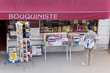 bouquiniste bouquiniste