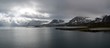 bei ny alesund
