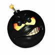 i'm the bomb baby