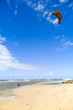 maroochydore beach