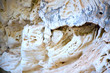 rock formation