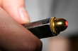 laserpointer