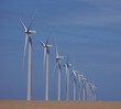 wind farm