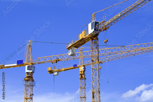 baustelle baustelle