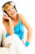 Foto: listening music listening music