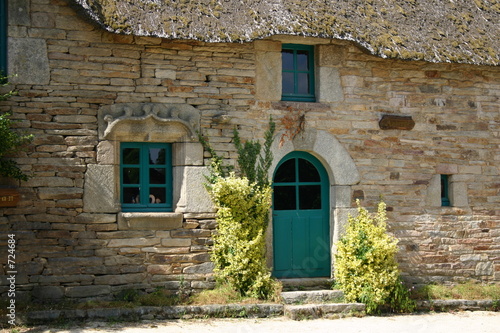 la maison de mes ancêtres la maison de mes ancêtres