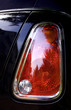 tail light tail light